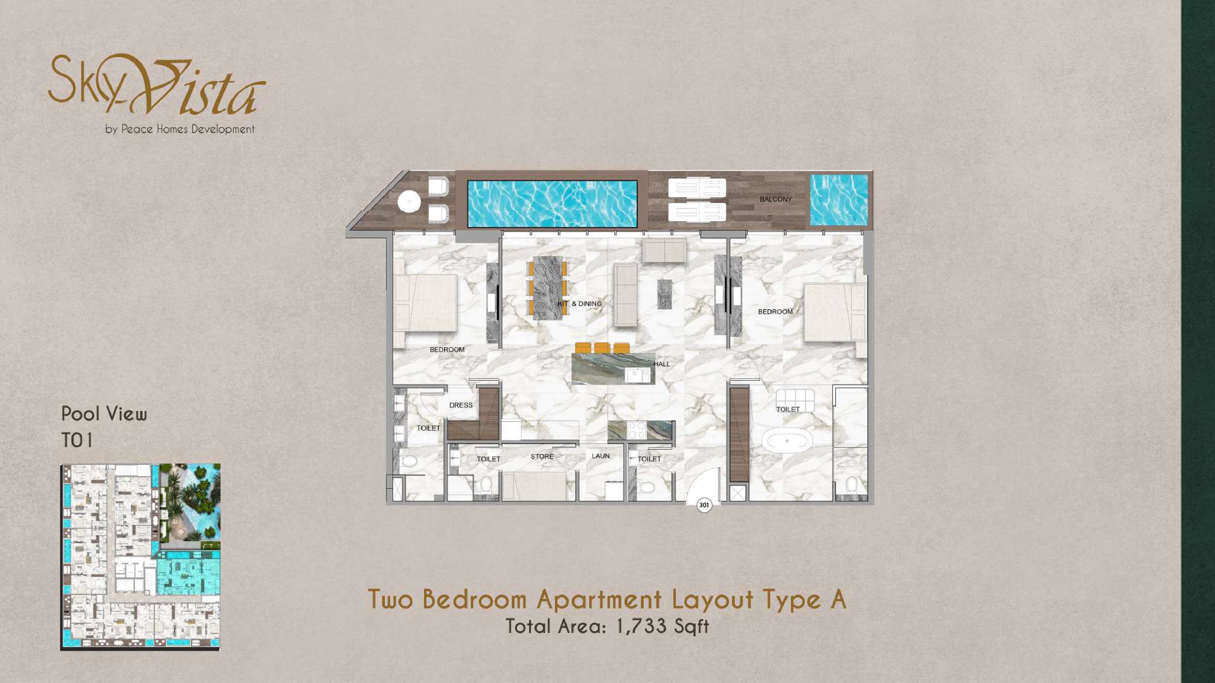 Type A - 2BHK_copy_62